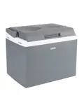 Draagbare thermo-koeler & verwarmer 25L