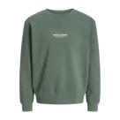 Heren Vesterbro Sweat Crew Neck