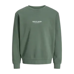 Heren Vesterbro Sweat Crew Neck Jack & Jones