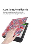 Hard Case - Kobo Clara Colour / BW