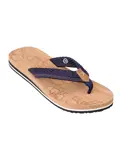 Wiveke - Slippers dames - Human Nature