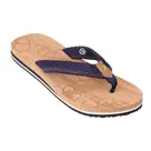 Wiveke - Slippers dames - Human Nature