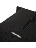 Urban Proof Gerecyclede Dubbele Rolltop 38L