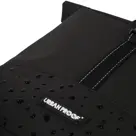 Urban Proof Gerecyclede Dubbele Rolltop 38L