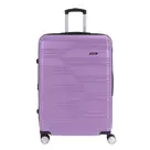 Gabol Uyiko Large Trolley lilac |104 L