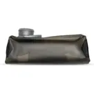 HydraPak Seeker  4L Opvouwbaar Waterreservoir