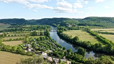 frankrijk_lot_algemeen_rivier_dordogne_platteland_pixabay