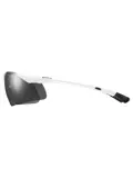 Sportstyle 223 - Unisex fietsbril