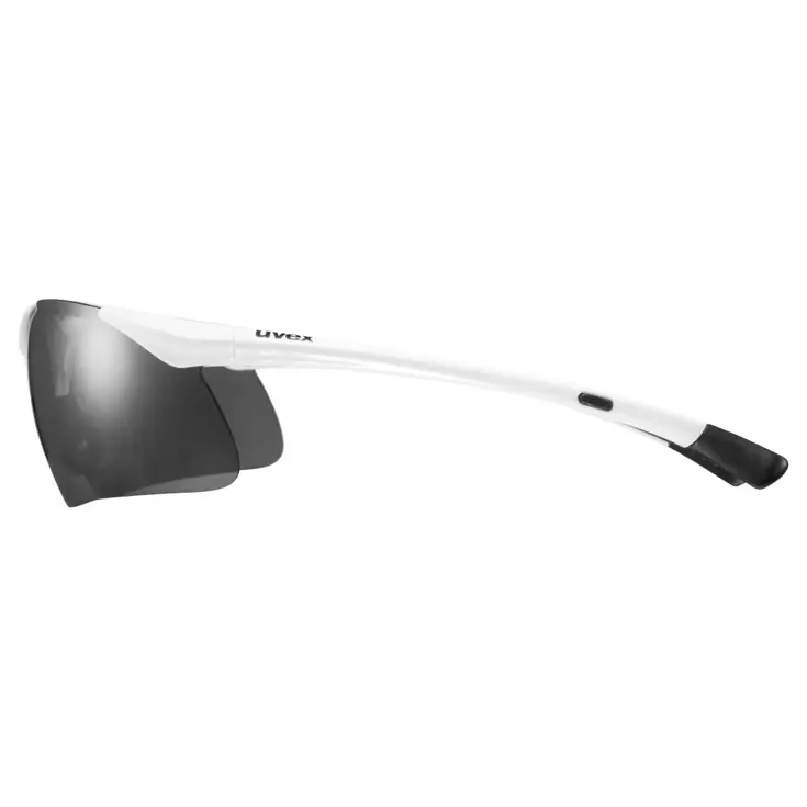 Sportstyle 223 - Unisex fietsbril