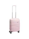 North Pioneer Handbagage koffer OSL S