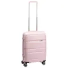 North Pioneer Handbagage koffer OSL S
