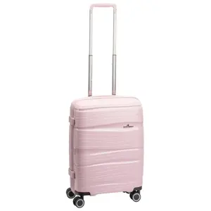 North Pioneer Handbagage koffer OSL S