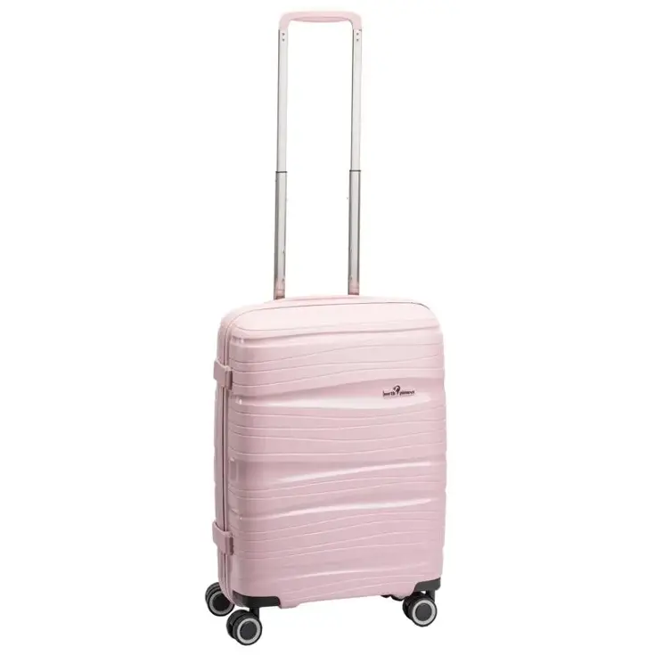 Handbagage koffer OSL S