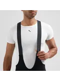 Essential II - Lange Fietsbroek Heren