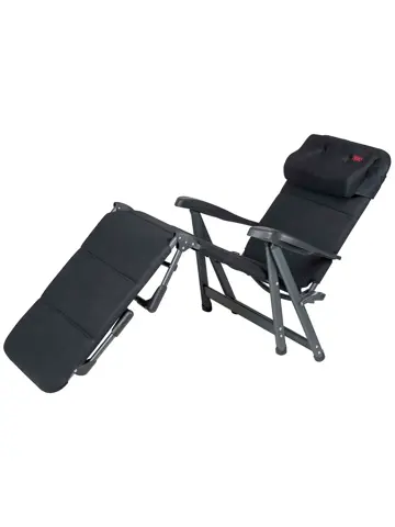 Ligstoel AP/233 Air-Deluxe