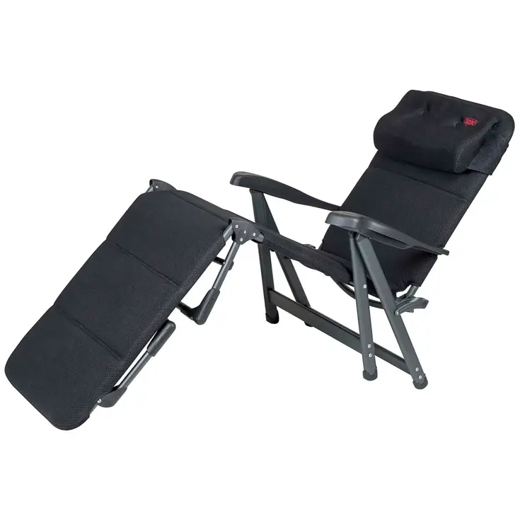 Ligstoel AP/233 Air-Deluxe