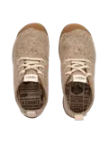 Mosey Chukka - Boots - Dames - Keen