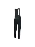 Essential - Fietsbroek Bretels Heren
