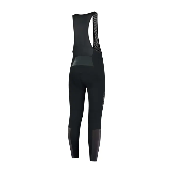Essential - Fietsbroek Bretels Heren