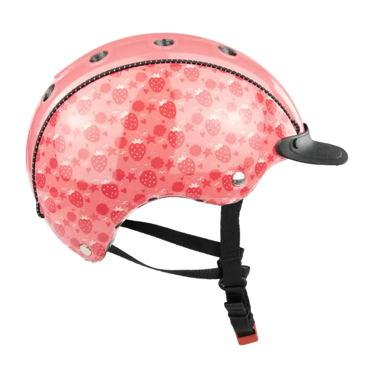 MINI Fietshelm Kids