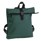 Daniel Ray - Jefferson - Rolltoprugzak