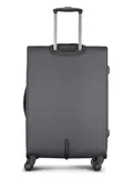 Poitiers medium - Koffer 70L - Human Nature