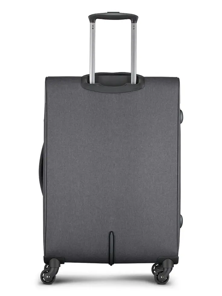 Poitiers medium - Koffer 70L - Human Nature