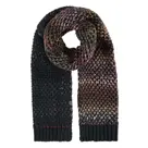 Alaska – Sjaal – Human Nature