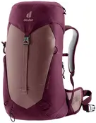 AC Lite 22 SL - Wandelrugzak 22L