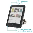 Design Bookcase - Kobo Clara Colour / BW