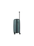 Air Base Spinner Cabin Trolley  | 35 L