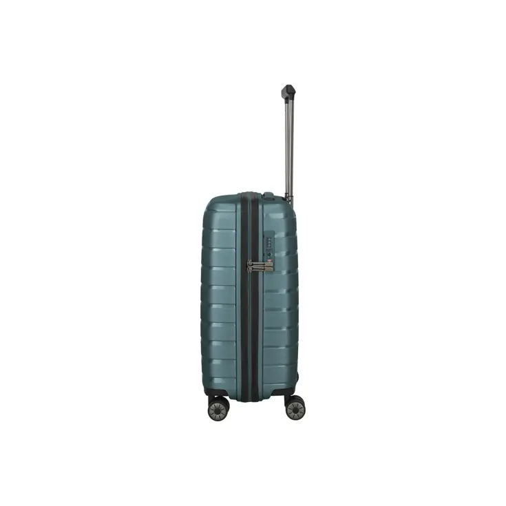Air Base Spinner Cabin Trolley  | 35 L