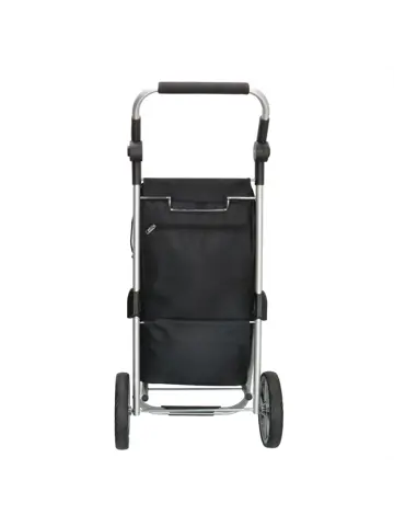 Alberic - Boodschappenkar - Koelvak - 42L