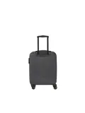 Bali 4 Wiel Trolley S  | 34 L