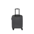 Travelite Bali koffer / 34 L