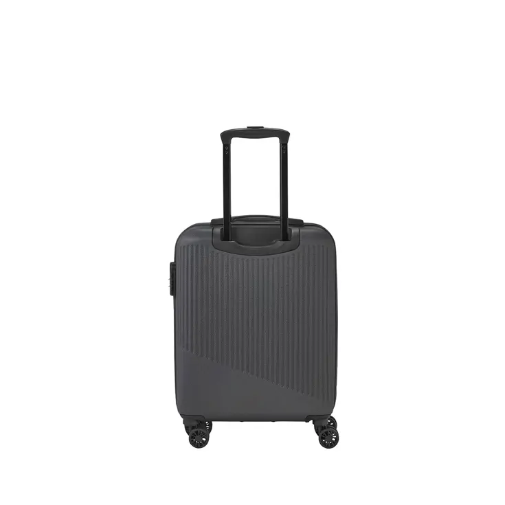 Bali 4 Wiel Trolley S  | 34 L