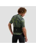 Essential Graphic II - Fietsshirt Heren