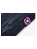 Heren Parka Tommy