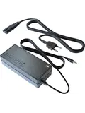 Lader geschikt voor Touroll J1 E bike