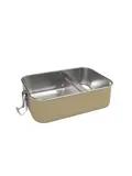 Gemstone - Lunchtrommel - 1.1l