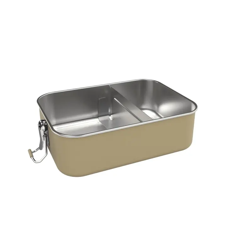 Gemstone - Lunchtrommel - 1.1l