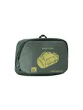 Cargo Hauler Reistas / 40 L