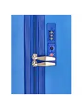 Easy Travel - Handbagage - 55cm - 38L