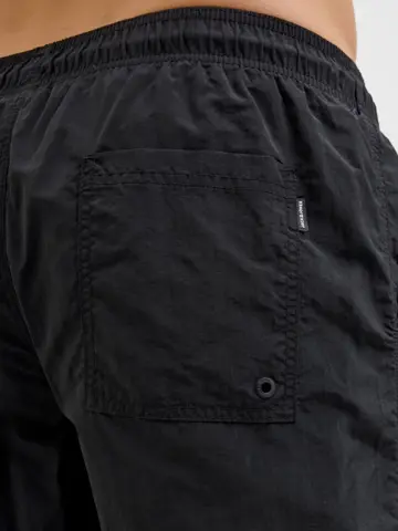 Vesterbro - JPSTNAXOS - Zwembroek