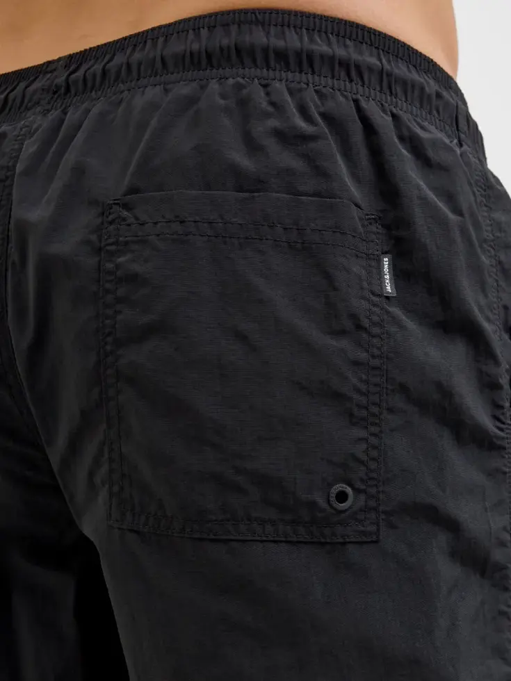 Vesterbro - JPSTNAXOS - Zwembroek