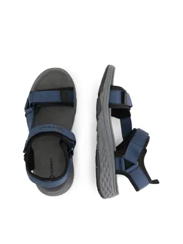 Rensvik Heren - Wandelsandalen