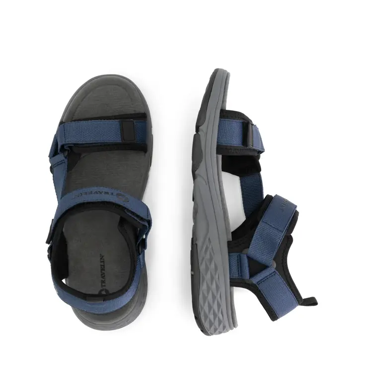 Ranua Heren - Wandelsandalen