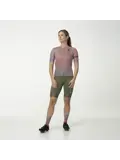 Gradient Fietsshirt Essential Dames