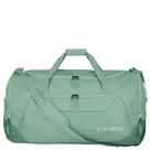 Kick Off XL large - Reistas - 120 Liter