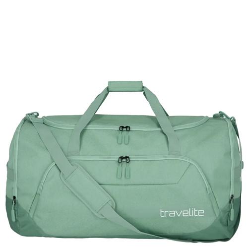 Kick Off XL large - Reistas - 120 Liter